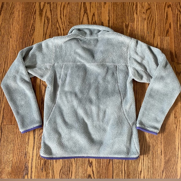 Patagonia women’s size small. - Picture 5 of 5